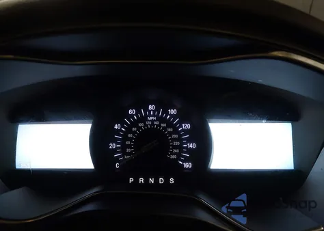 2014 Ford Fusion Titanium from USA, damaged, VIN 3FA6P0K96ER166912